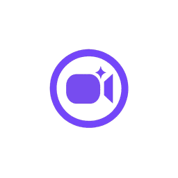 Sora2Web AI Video Generator Logo